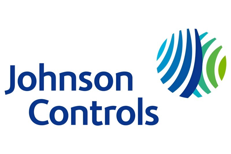 Johnson Controls in Fullerton